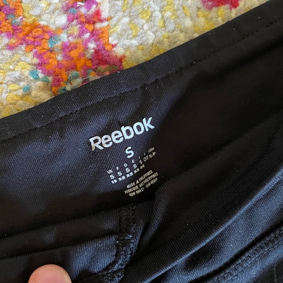 2 SPANDEX - Picture 3 of 4